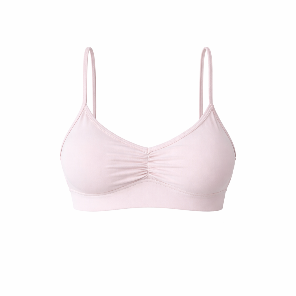 Brassière Essentielle