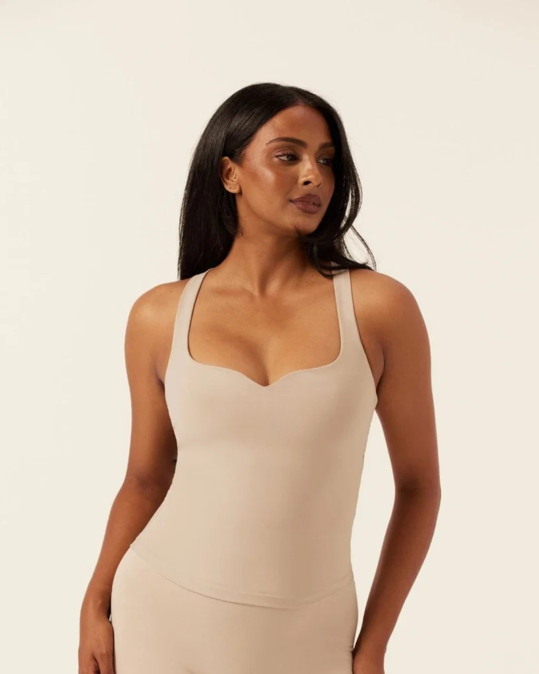 Débardeur Lyla