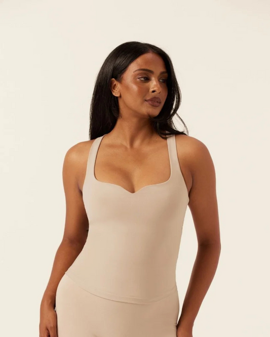 Débardeur Lyla