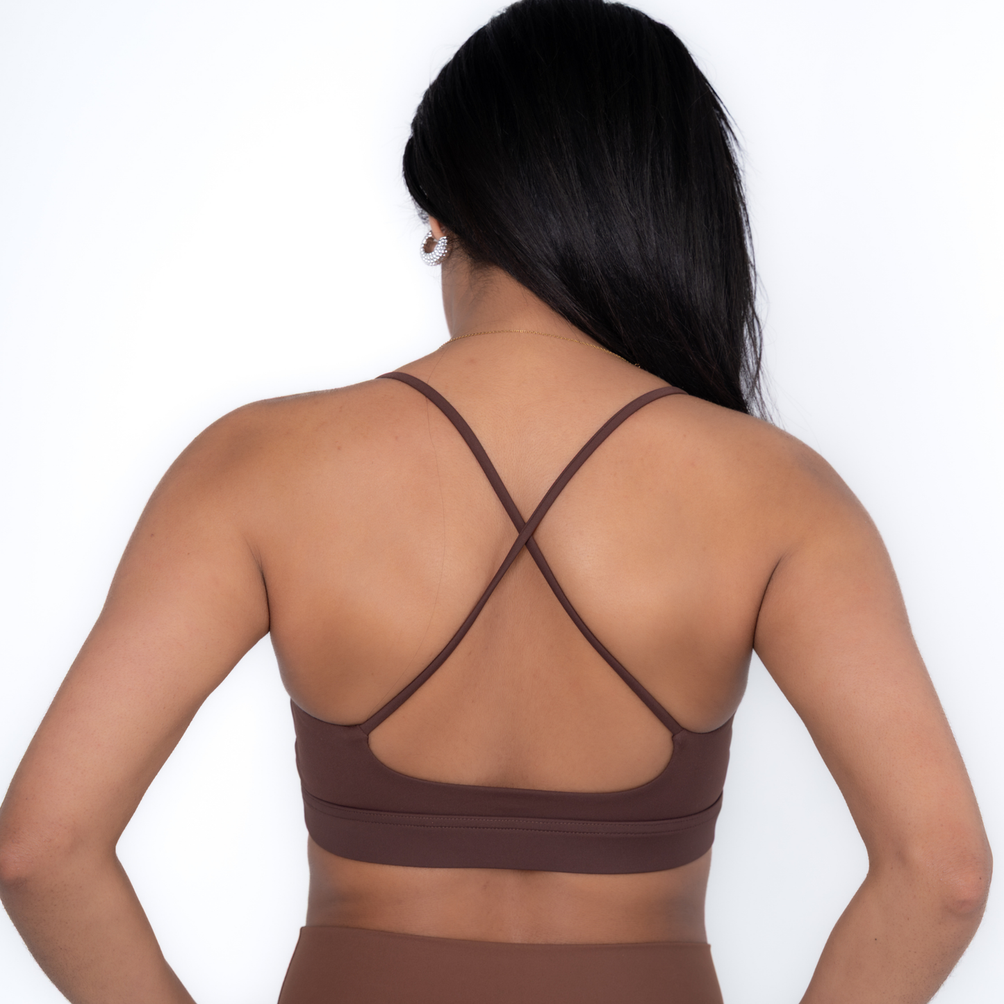 Brassière Lexi