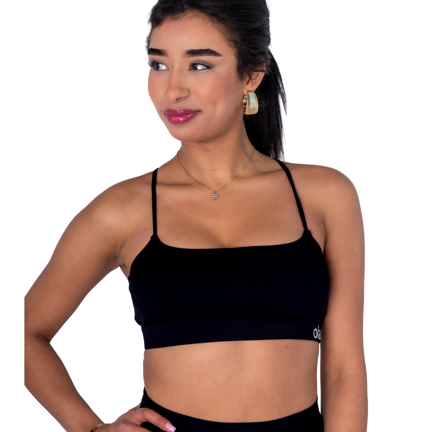 Brassière Lexi