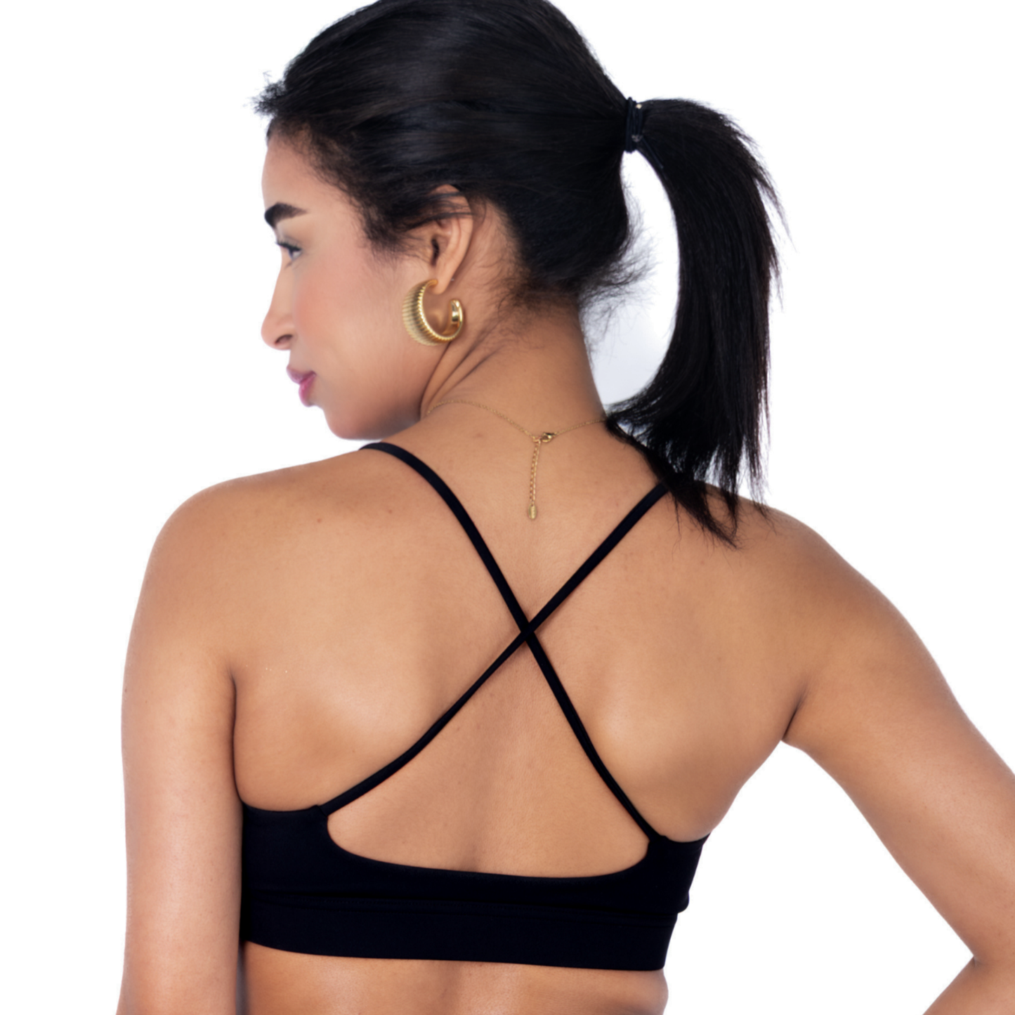 Brassière Lexi