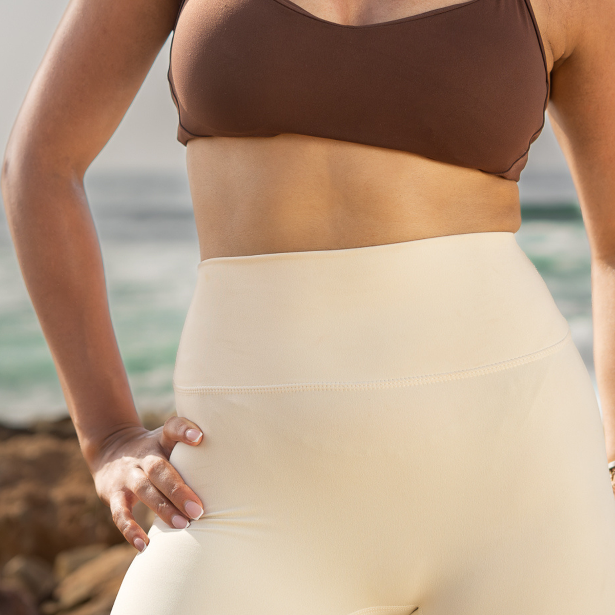 Legging EnhanceLift™