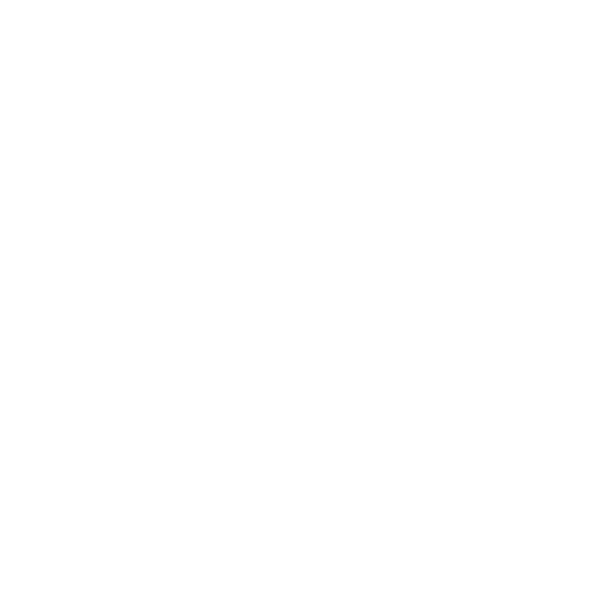 OMP active
