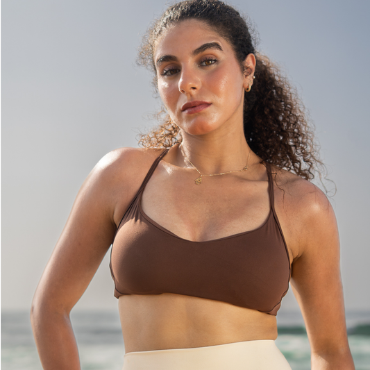 Brassière EnhanceLift™