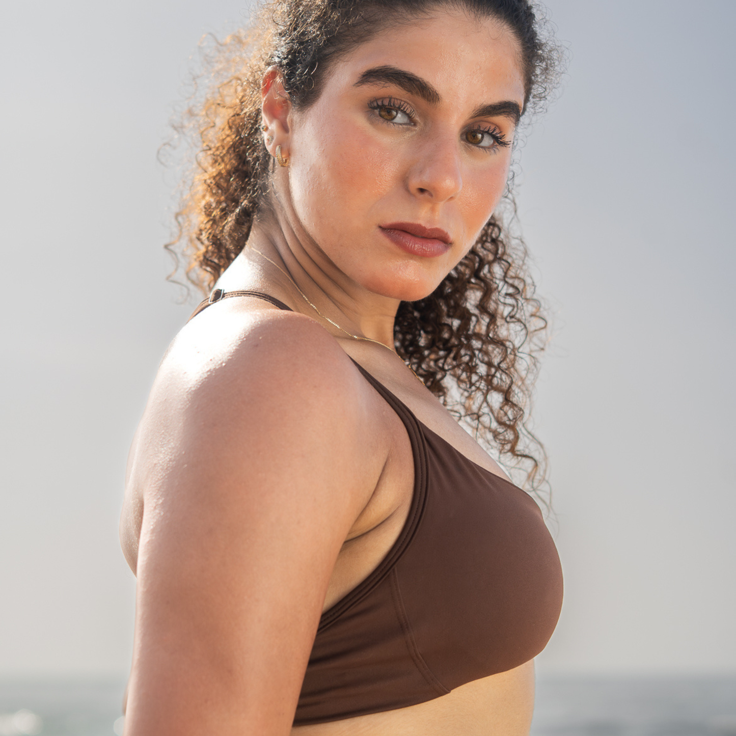 Brassière EnhanceLift™