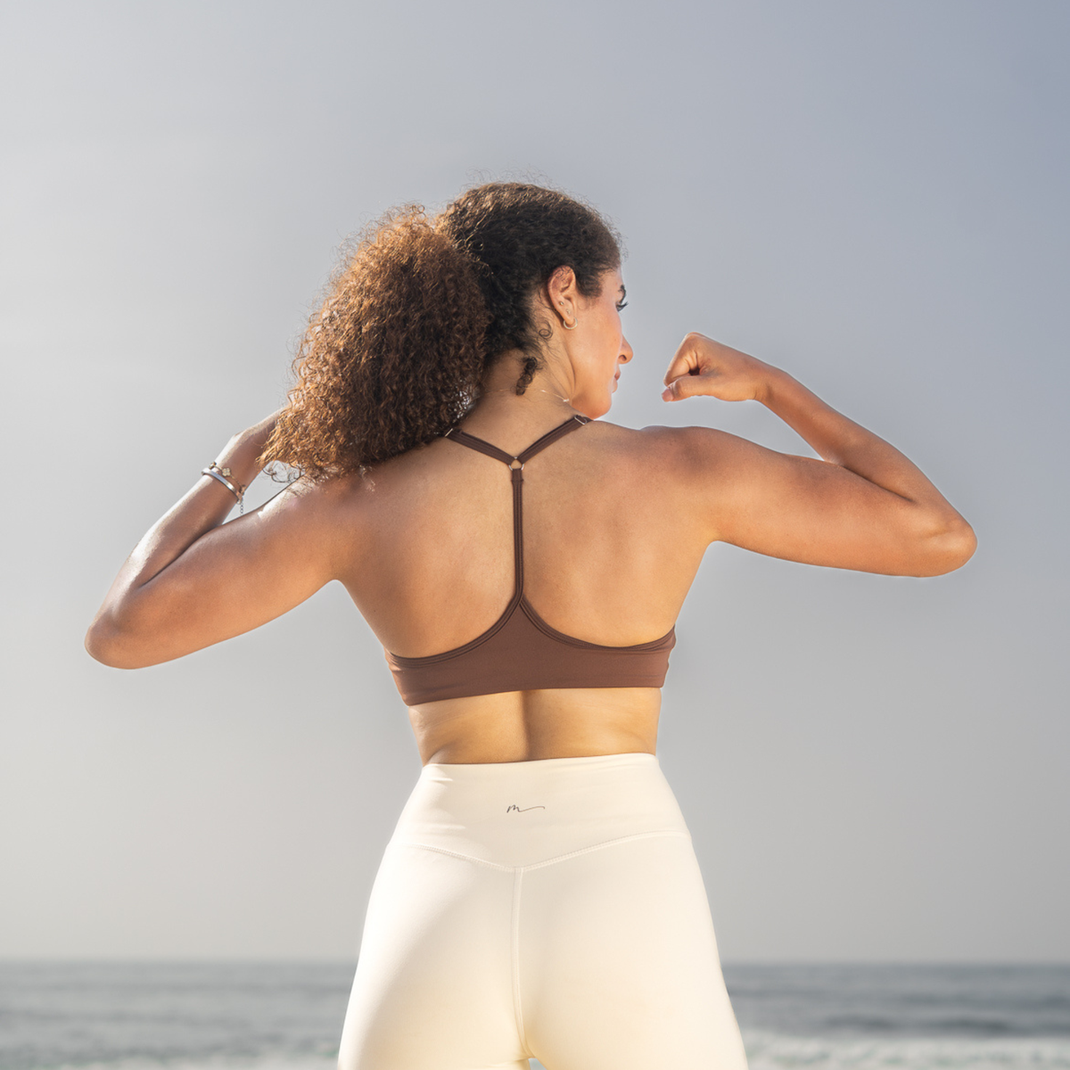 Brassière EnhanceLift™