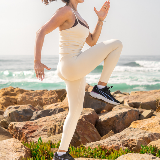 Legging EnhanceLift™