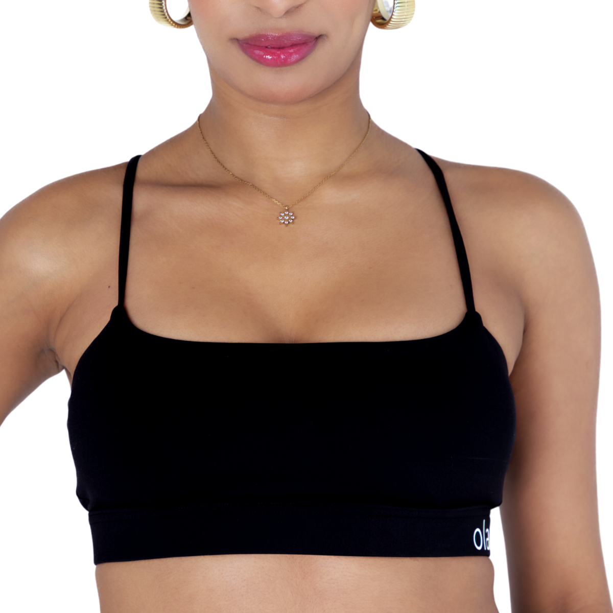 Brassière Lexi
