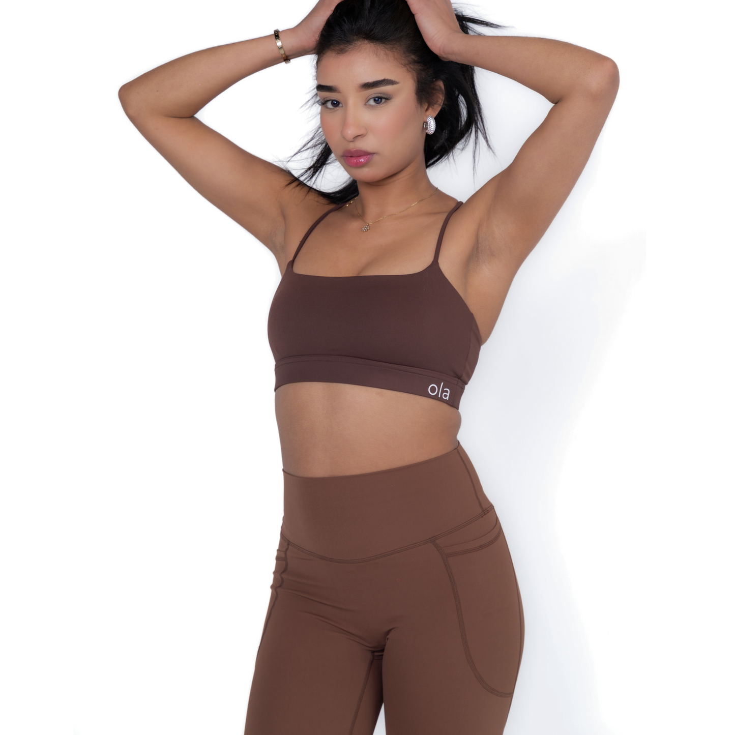 Brassière Lexi