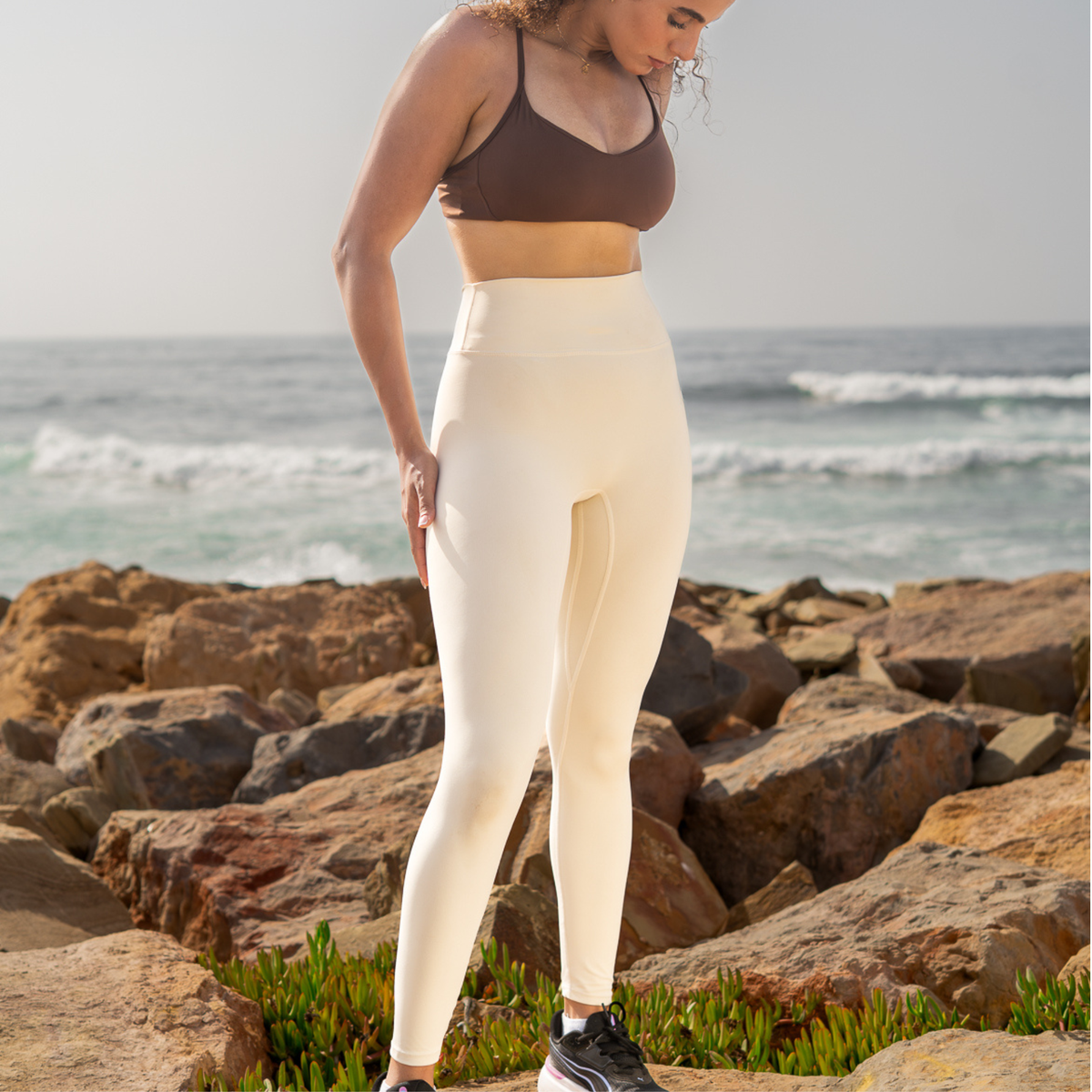 Legging EnhanceLift™