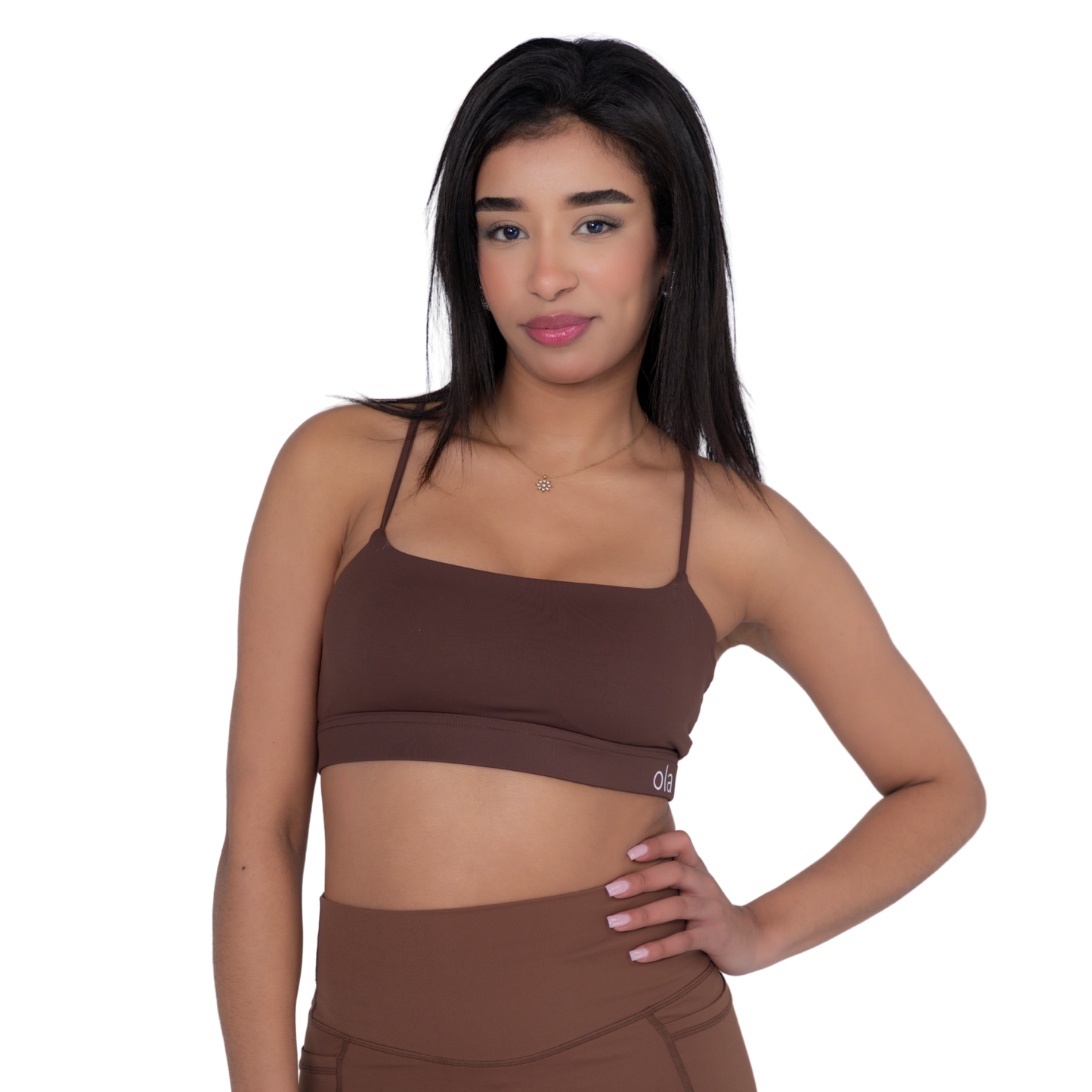 Brassière Lexi