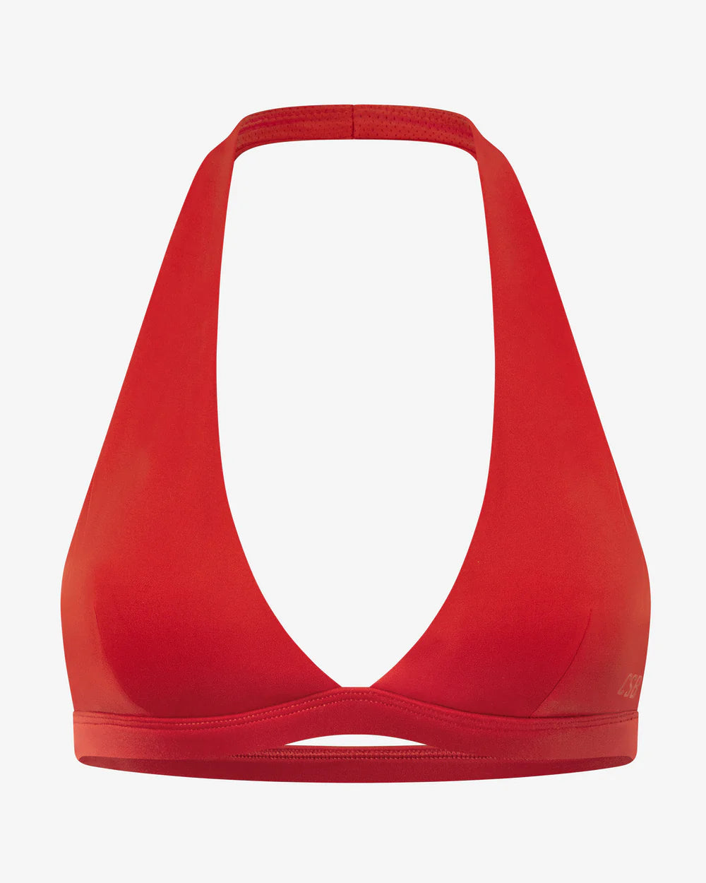 Brassière Serenity Dos Nu