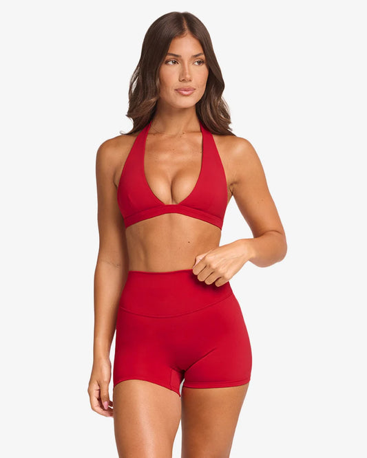 Brassière Serenity Dos Nu