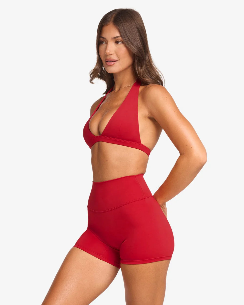 Brassière Serenity Dos Nu