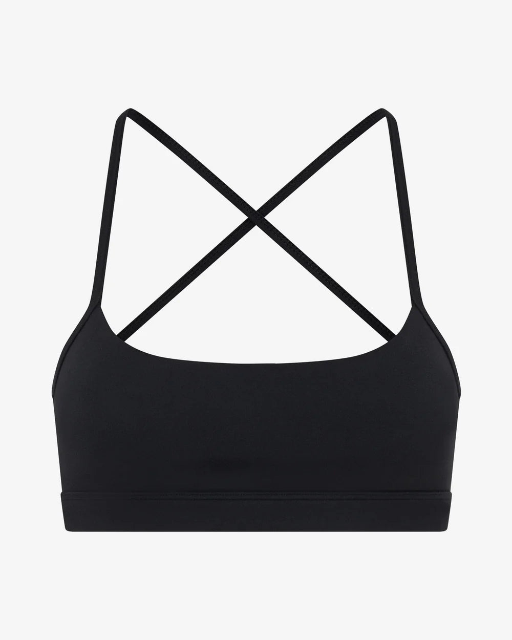 Brassière Lexi