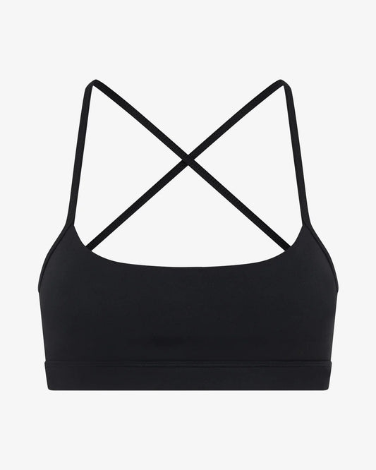 Brassière Lexi