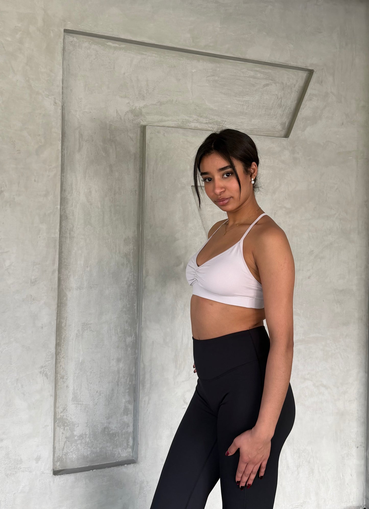 Brassière Essentielle