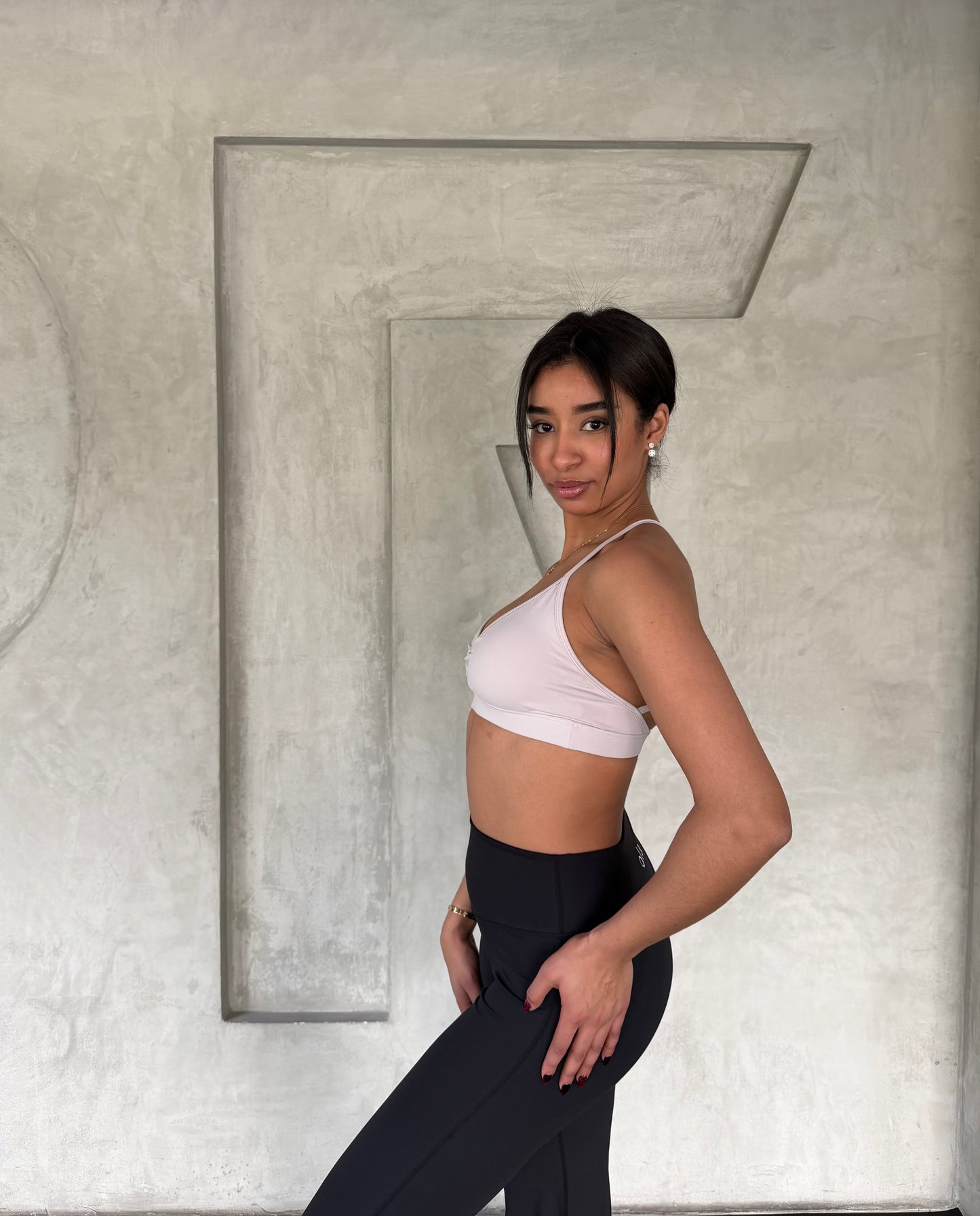 Brassière Essentielle