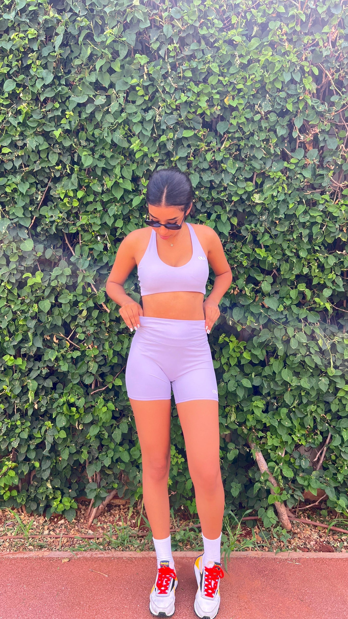 Ensemble Pure Fit