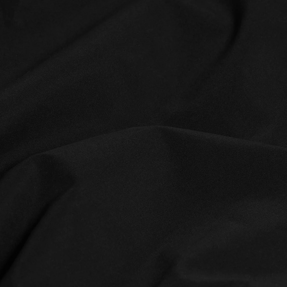 Veste Bomber Oversize